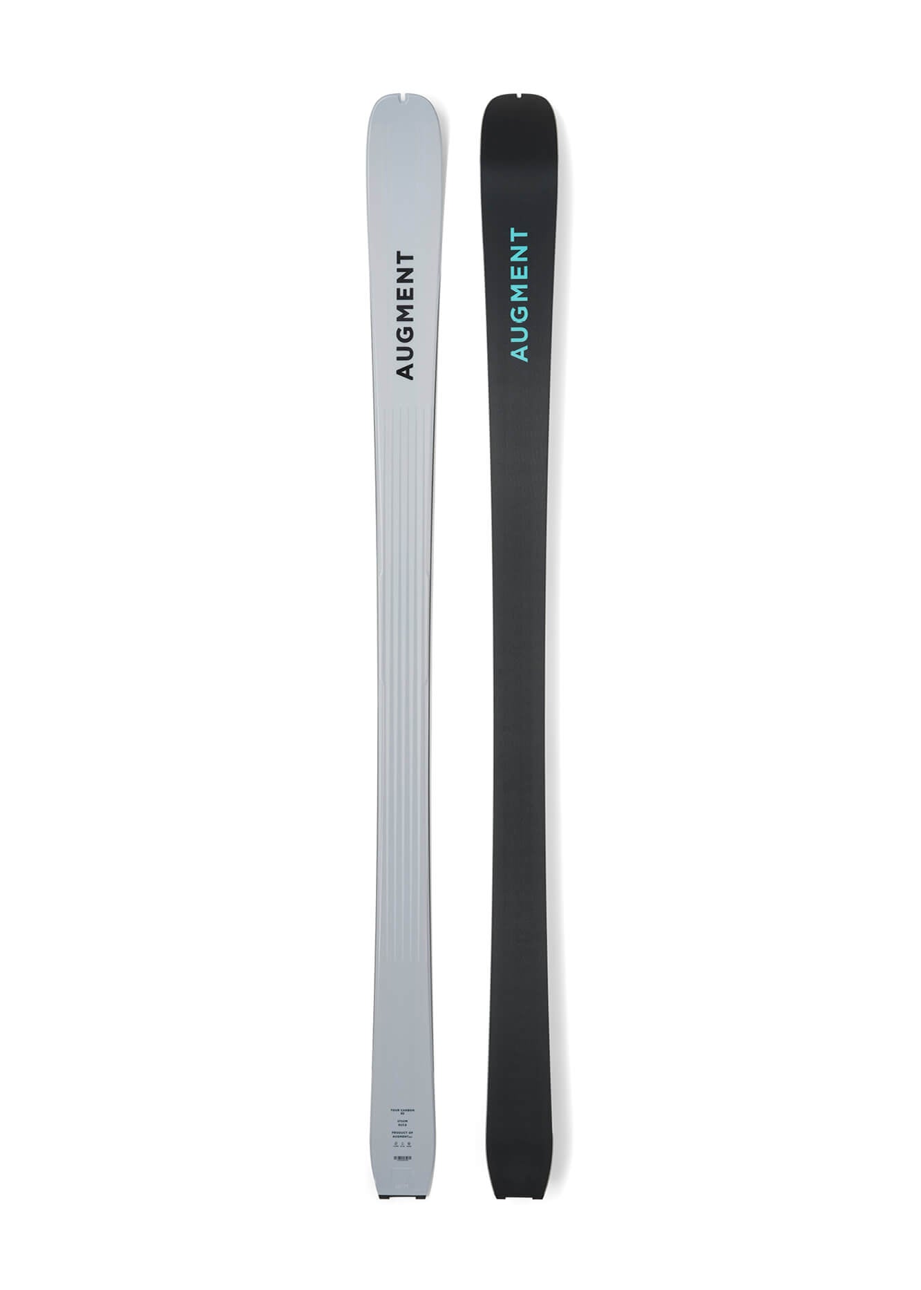 Tour Carbon