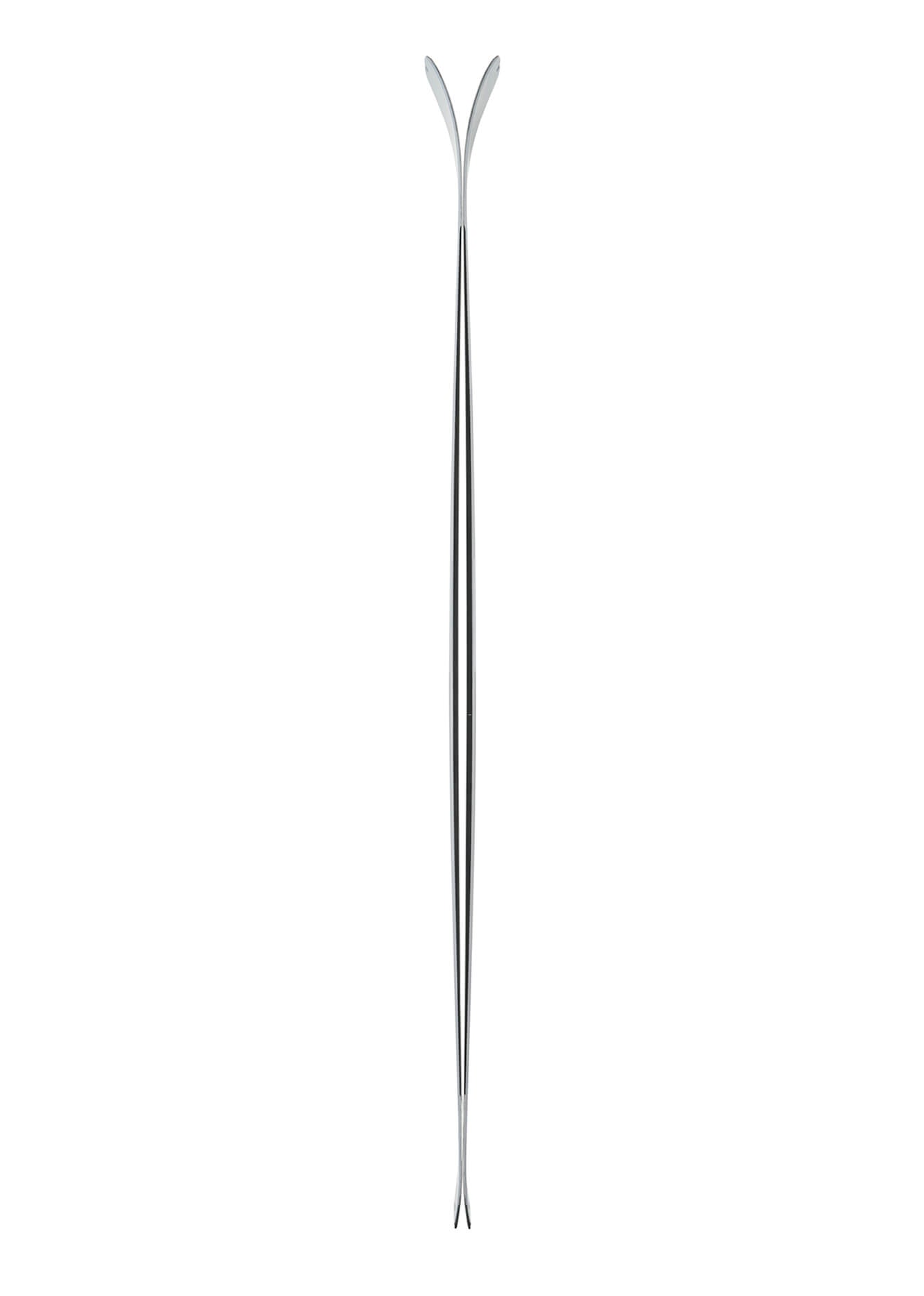 Tour Carbon