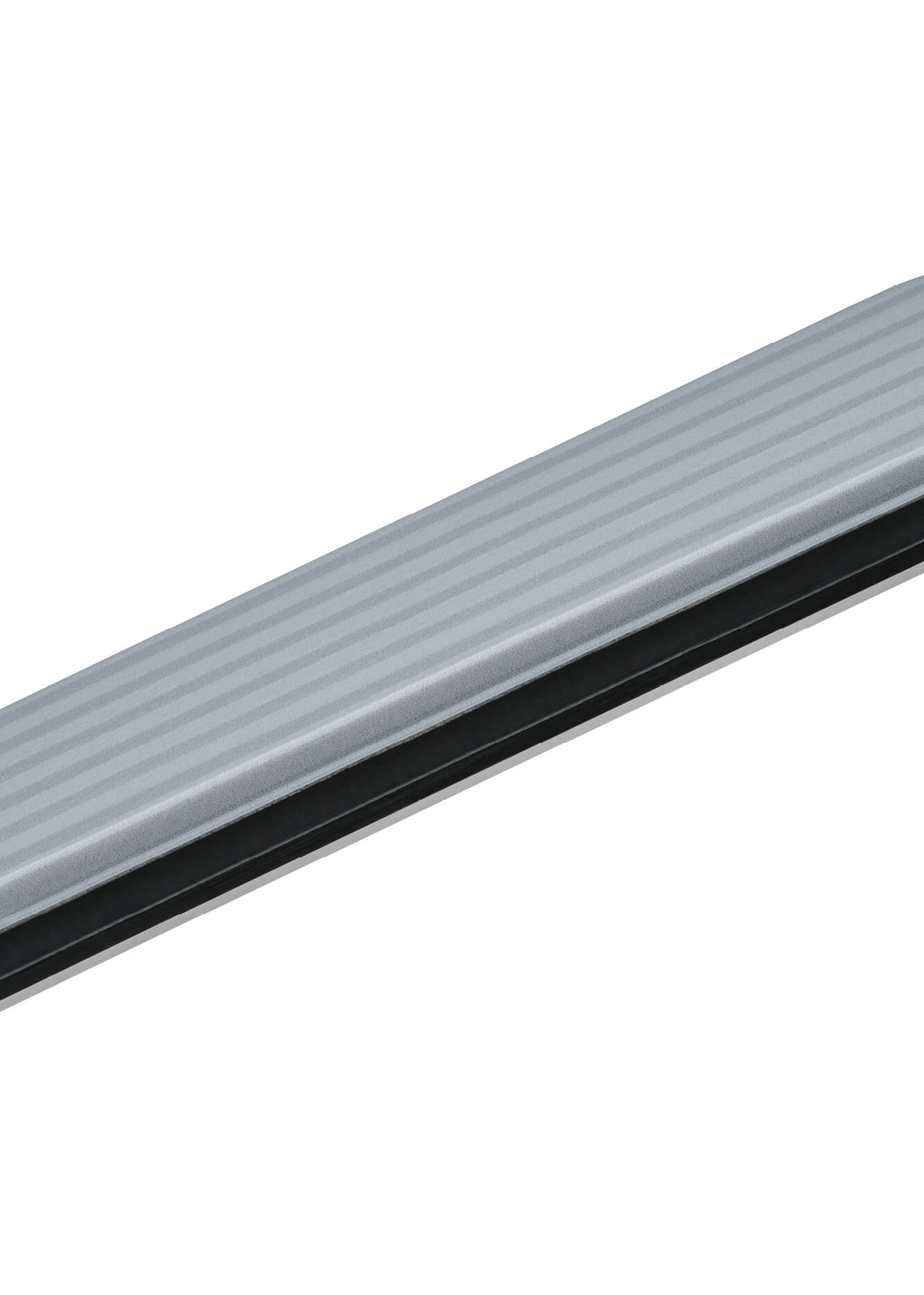 Tour Carbon