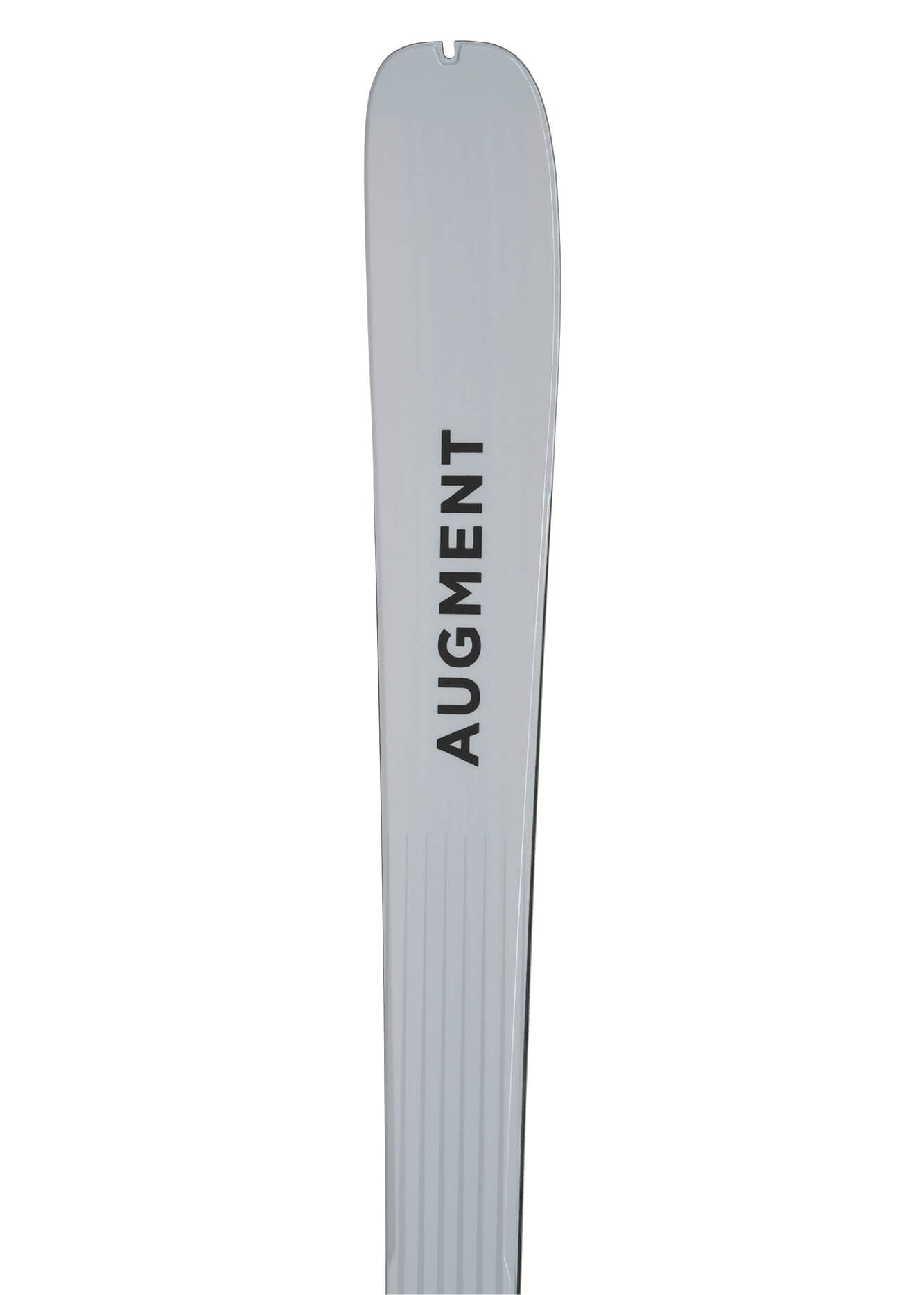 Tour Carbon