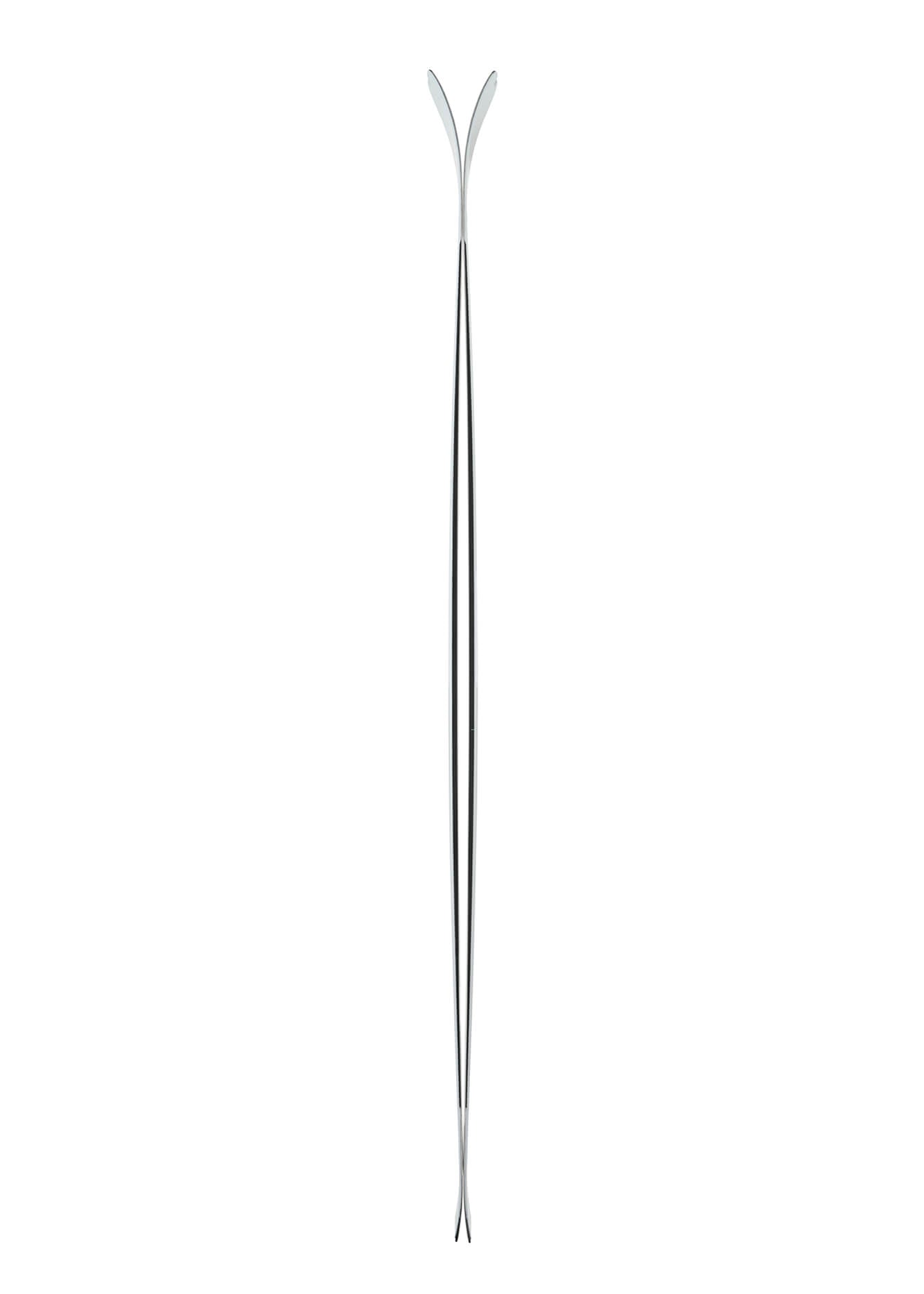 Tour Carbon Light