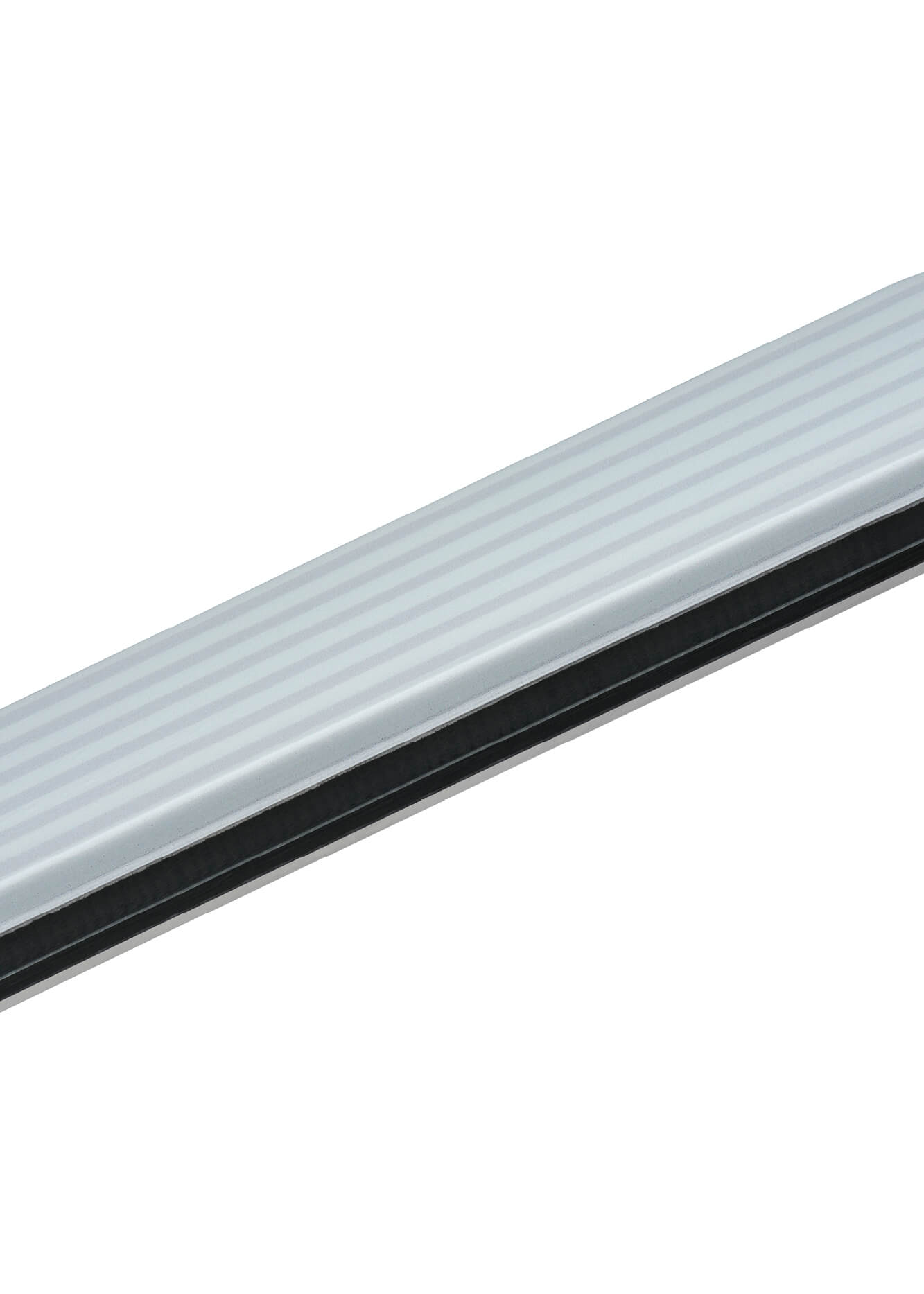 Tour Carbon Light