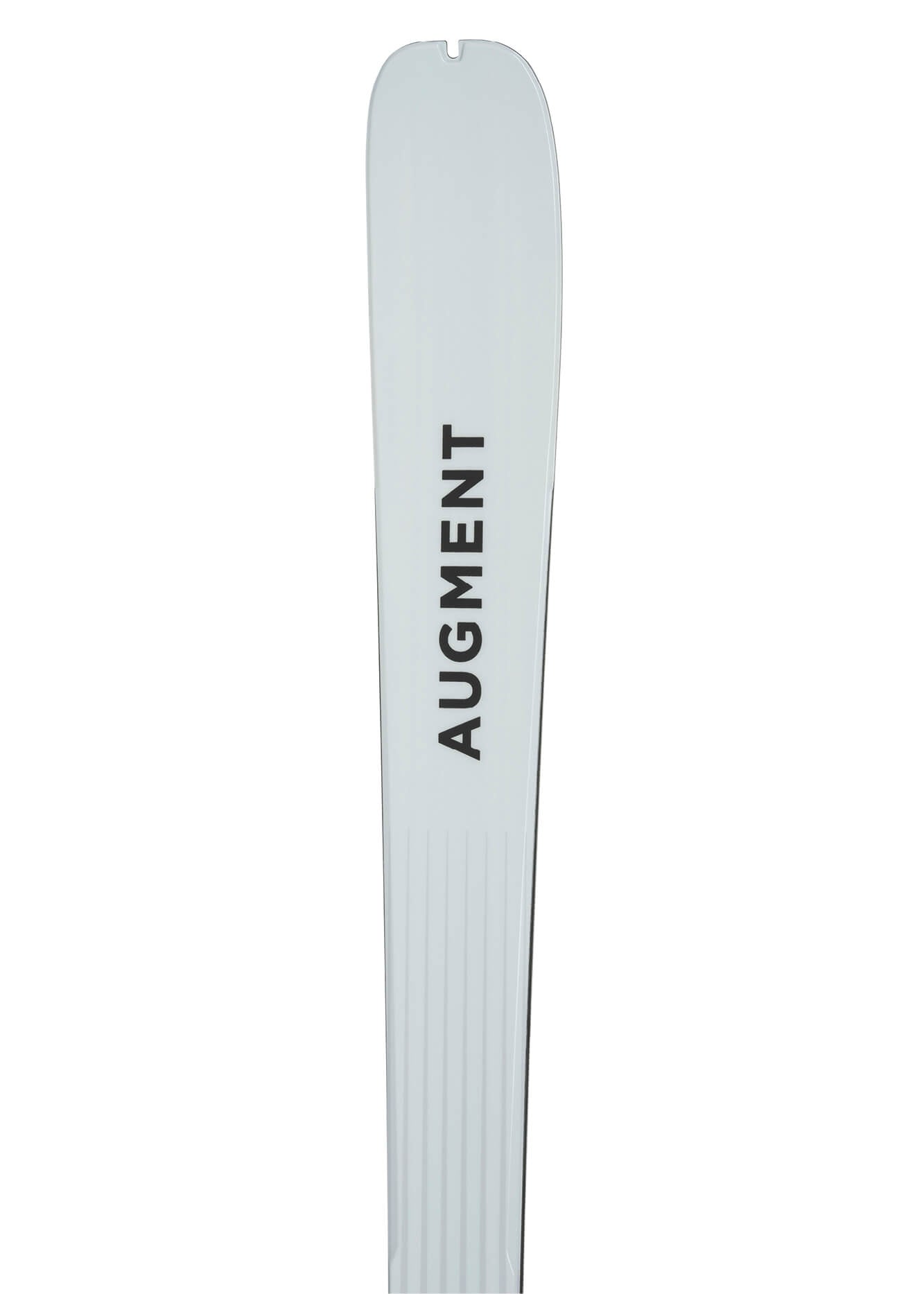 Tour Carbon Light